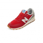 New Balance WR996 996系列女士运动鞋
