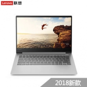Lenovo 联想 小新Air 2018款 15.6英寸笔记本（i5-8250U、8GB、256GB、MX150 2GB）