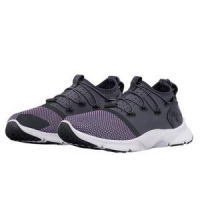 UNDER ARMOUR 安德玛 Drift 2 女子跑鞋  *2件
