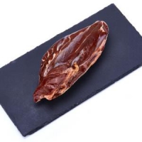 新中鹿 鹿腱肉 新西兰进口 350g/袋