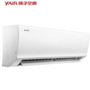 扬子（YAIR）    KFRd-72GW/(72Y0001)a-E3(B) 3匹 冷暖 壁挂式空调