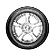 Dunlop 邓禄普 SP-T1 185/60R14 82H 汽车轮胎