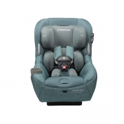 MAXI-COSI 迈可适 Pria 85 MAX系列儿童安全座椅（0-12岁）
