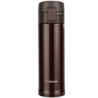 ZOJIRUSHI 象印 SM-KC48-NM 保温杯 480ml *3  233.38元含税包邮