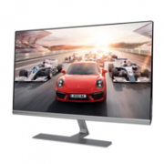 11日0点： ViewSonic 优派 VX2771-shv 27英寸 PLS显示器