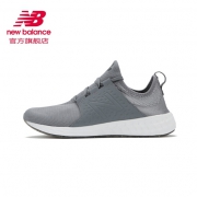 New Balance Fresh Foam CRUZ 男子跑鞋