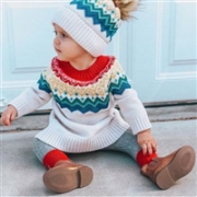 Gymboree金宝贝现有全场服饰低至2折促销