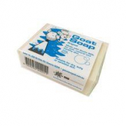 限移动端：羊奶皂(Goat Soap) 山羊奶皂原味香皂 100g*2件