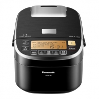 松下（Panasonic）  SR-PXC184 IH压力电饭煲 5L