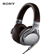 SONY 索尼 MDR-1A 头戴式耳机