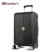 antler 安特丽 A852 20英寸 行李箱登机