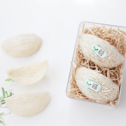中国医药 正品溯源 嘉荷 干燕窝燕盏 15g 马来西亚进口