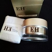 买3免1+额外7折！Emma Hardie 紧致提升神奇辣木卸妆膏洁面膏 附洁面巾 100ml
