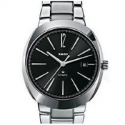 RADO 雷达 帝星系列 R15329153 男士机械腕表