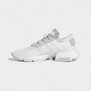 Adidas 阿迪达斯 POD-S3.1 中性运动鞋