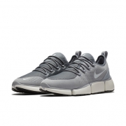 11日零点：NIKE 耐克 POCKET FLY DM AJ9520 男子休闲运动鞋*2件