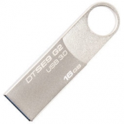 Kingston 金士顿 DTSE9G2 U盘 USB3.0 16G