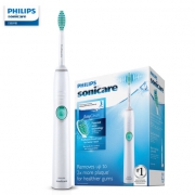 PHILIPS 飞利浦 HX6511 电动牙刷*2件