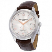 BAUME & MERCIER 名士 CLIFTON 克里顿系列 MOA10054