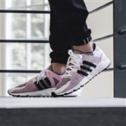 Adidas阿迪达斯Originals EQT复古运动鞋