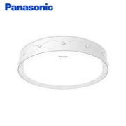 Panasonic 松下 HHLAZ2092 吸顶灯 28W