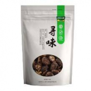 龙江人家 干货 寻味珍珠菇 70g*3袋