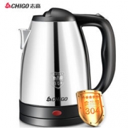 CHIGO 志高 ZD18A-708G8 电水壶 1.8L