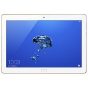 HUAWEI 华为 荣耀 Waterplay 10.1英寸防水影音平板（4GB+64GB 1920*1200）
