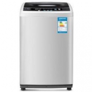 Midea 美的 MB75-eco11W 7.5kg 波轮洗衣机