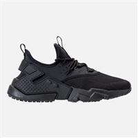 Nik 耐克Huarache Drift 华莱士 男子运动鞋