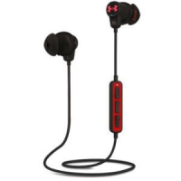 JBL UNDER ARMOUR 1.5 无线蓝牙运动耳机