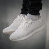 Adidas 阿迪达斯 YEEZY BOOST 350 V2 椰子运动鞋