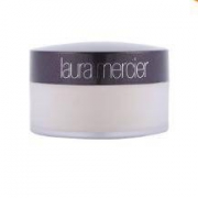 Laura mercier 柔光透明蜜粉散粉 29g