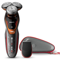 Philips 飞利浦 Norelco系列 星球大战 剃须刀SW6700/91