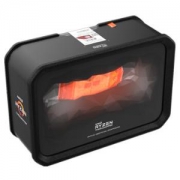 AMD 锐龙 Threadripper (线程撕裂者) 2920X 处理器12核24线程 SocketTR4接口 盒装CPU
