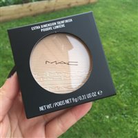 MAC  魅可 高光 double gleam