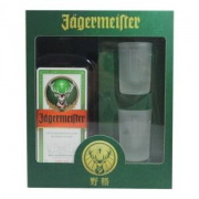 Jagermeister 野格 野格利口酒 700ml