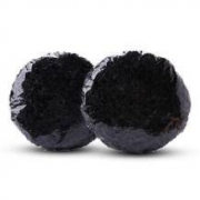 觅风小蚁 无沙紫菜 50g*2袋