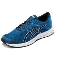 ASICS 亚瑟士 fuzeX Lyte 2 T719N-4990 男士休闲运动鞋
