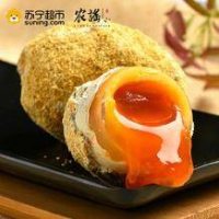 农谣 变蛋 30枚 约1400g