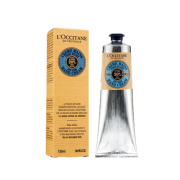 欧舒丹（LOCCITANE）  乳木果护手霜 150ml *3件