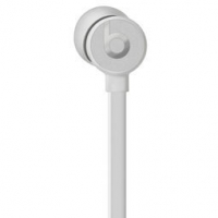 28日8点：Beats urBeats3 入耳式耳机 398元包邮