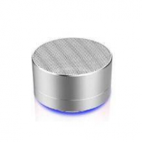 A10无线蓝牙迷你小音响1000mAh