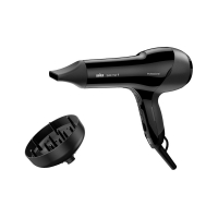 博朗（BRAUN）   HD785 电吹风机