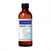 TUNEMAKERS 神经酰胺质原液保湿乳液 120ml