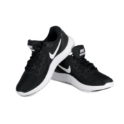 NIKE 耐克 LUNAR APPARENT 女款跑步鞋