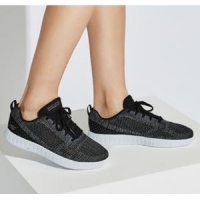SKECHERS 斯凯奇 14528 女休闲鞋
