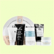 SEPHORA FAVORITES 面膜套装