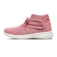 SKECHERS 斯凯奇 on the go city 3.0  14767 女式休闲运动鞋   *2件