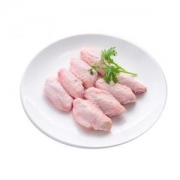 圣农 单冻鸡翅中 1000g